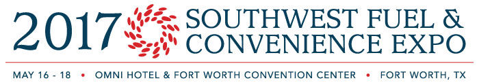 2017 Southwest Fuel & Convenience Expo